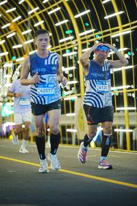 BIB: 42077, 4130
                            <button type="button" onclick="openModal(22881434)" class="btn btn-primary btn-sm float-right btn-popup" data-toggle="modal" data-target=".modal-high-quality">
                        <i class="fas fa-shopping-cart"></i> Add to Cart
                    </button>
                                            <button type="button" onclick="isThisMe(22881434, true)" class="btn btn-success btn-sm float-right btn-popup btn-isme hidden" data-toggle="tooltip" data-placement="bottom" title="นี่คือรูปของคุณใช่ไหม คลิกที่นี่เพื่อเอาเข้าอัลบั้ม">
                        <i class="fas fa-plus"></i> Add to album
                    </button>
                    <button type="button" onclick="isThisMe(22881434, false)" class="btn btn-warning btn-sm float-right btn-popup btn-isnotme hidden">
                        <i class="fas fa-ban"></i> Remove from album
                    </button>